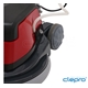 Máy chà sàn cầm tay đơn CLEPRO CS17R 3